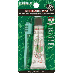 Pinaud Clubman Cera Para Bigote (14gr)