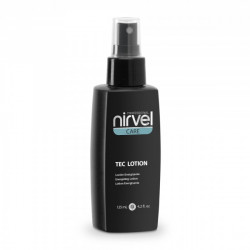 Nirvel Care Lotion Capillaire Energisante (125ml)
