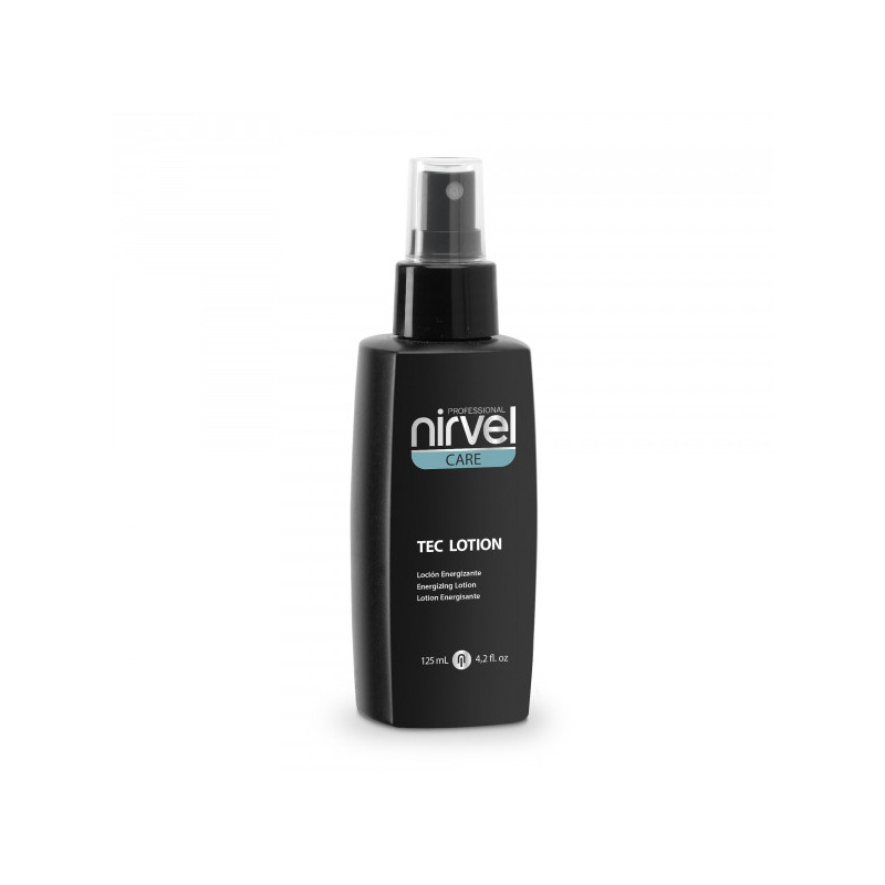 Nirvel Care Lotion Capillaire Energisante (125ml) Nirvel Care Lotion Capillaire Energisante (125ml)