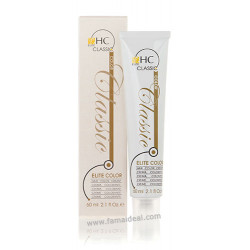 Hairconcept Elite Classic Farbe (60ml)