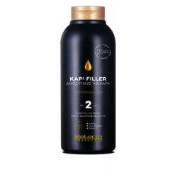 Salerm Kap&#39;s Filler Dual Active Serum Step 2 (500ml)