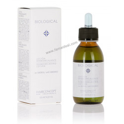 Hairconcept Biologische Dermore Relaxing Lotion (125ml)