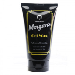 Morgan's Gelwachs (150ml)