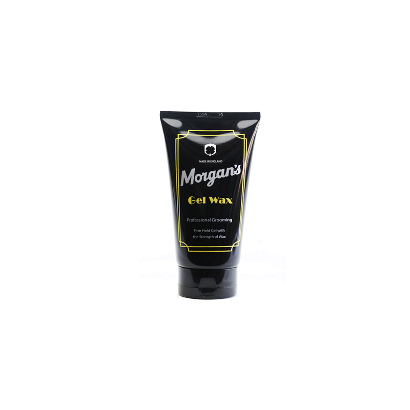 Morgan's Gelwachs (150ml) Morgan's Gelwachs (150ml)