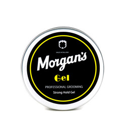 Gel Styling di Morgan (100ml)