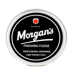 Morgan's Styling-Finish-Fudge (75ml)