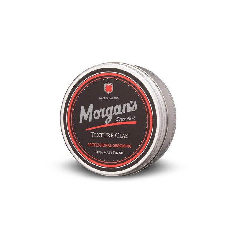 Morgan's Styling-Textur-Ton (75ml) Morgan's Styling-Textur-Ton (75ml)
