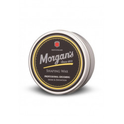 Morgan's Styling-Formwachs (75ml)