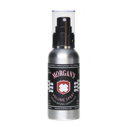 Morgan's Volume Spray