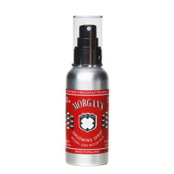 Morgan's Pflegespray