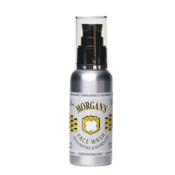 Morgan's Gesichtswasser (100ml)