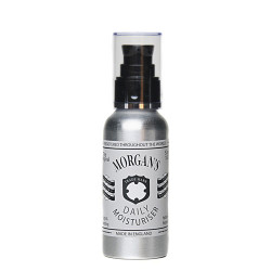 Morgan's Tägliche Feuchtigkeit (100ml)