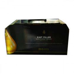 Salerm Kap&#39;s Filler Pack Professional
