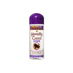 Organic Root Stimulator Humidity Control Serum (177ml)