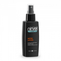 Nirvel Care Detox Lotion(150ml)