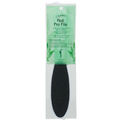 Gena Pedicure Lime d'Action Dual 