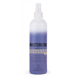 Light Irridiance Moisturizing Conditionneur Biphase Instantané (500ml)