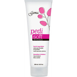 Gena Pediküre Lotion für Pediküre