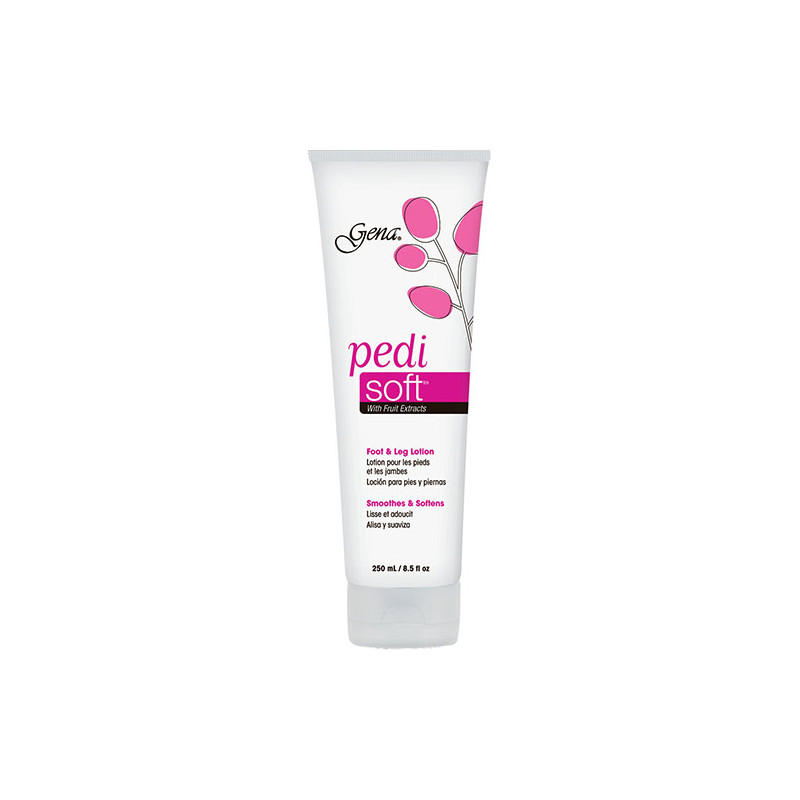 Gena Pediküre Lotion für Pediküre Gena Pediküre Lotion für Pediküre
