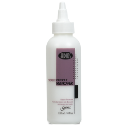 Gena Pedicure Kremowy Preparat do Usuwania Skórek (118ml)