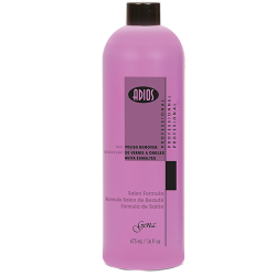 Gena Adios Pink Polish Remover