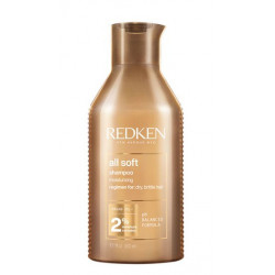Redken All Soft Shampooing