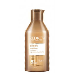 Redken All Soft Balsamo