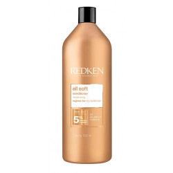 Redken All Soft Balsamo