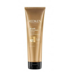 Redken All Soft Heavy Cream (250ml)