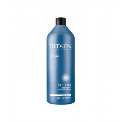 Redken Extreme Shampooing