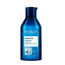 Redken Ekstremalna Odżywka