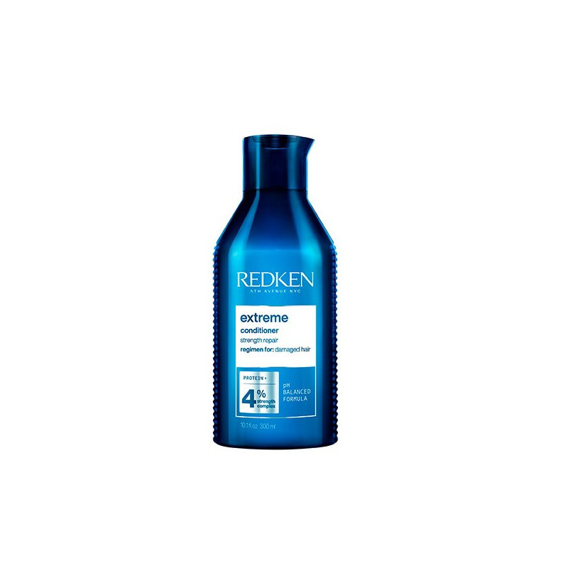 Redken Extreme Conditioner Redken Extreme Conditioner