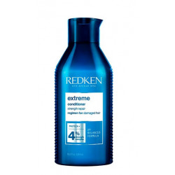Redken Extreme Conditioner