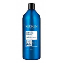 Redken Extreme Conditioner