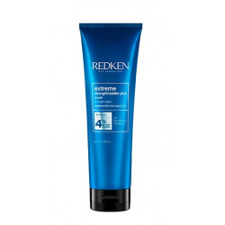 Redken Ekstremalna Maska Wzmacniająca (250ml)