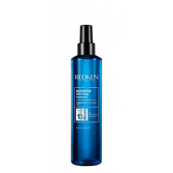 Redken Extreme Anti-Snap Treatment (240ml)