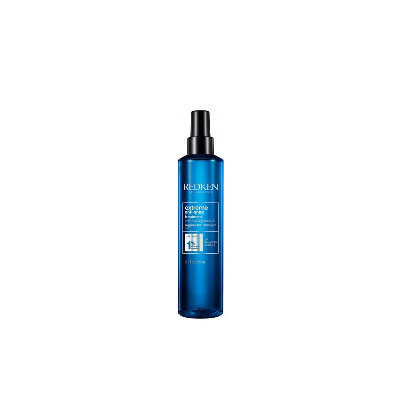 Redken Extreme Trattamento Anti-Rottura (240ml)