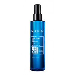 Redken Extreme Cat Behandlung (150ml)
