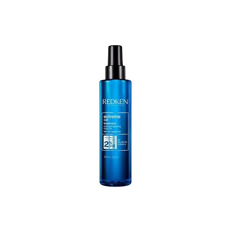 Redken Extreme Cat Kuracja (150ml)