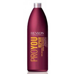 Revlon Pro You The Fixer Repair Shampooing
