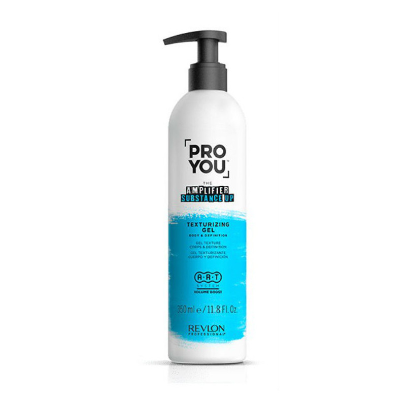 Revlon Pro You L'Amplificatore di Sostanza (350ml)