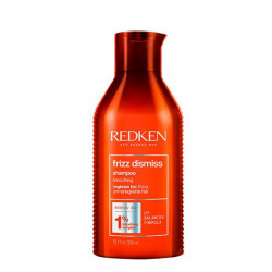 Redken Frizz Dismiss Szampon
