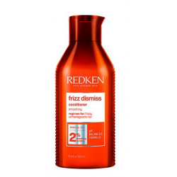 Redken Frizz Dismiss Szampon