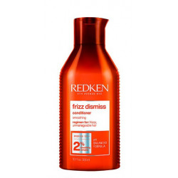 Redken Frizz Dismiss Balsamo