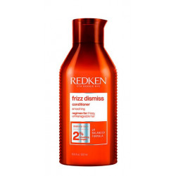 Redken Frizz Dismiss Balsamo