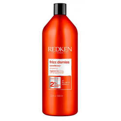Redken Frizz Dismiss Balsamo