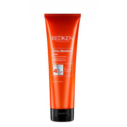 Redken Frizz Dismiss Masque (250ml)