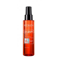 Redken Frizz Dismiss Bruma Olio Antistatica (125ml)