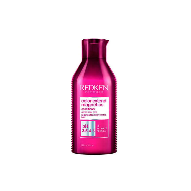 Redken Color Extend Magnetics Conditioner Redken Color Extend Magnetics Conditioner
