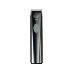 MOSER LI + PRO MINI TYPE 1584 